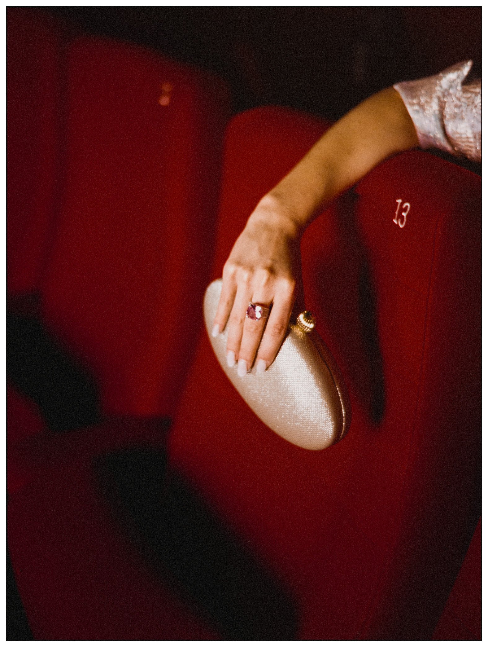 PÖFF-Editorial_Andres-Paomees-5.JPG