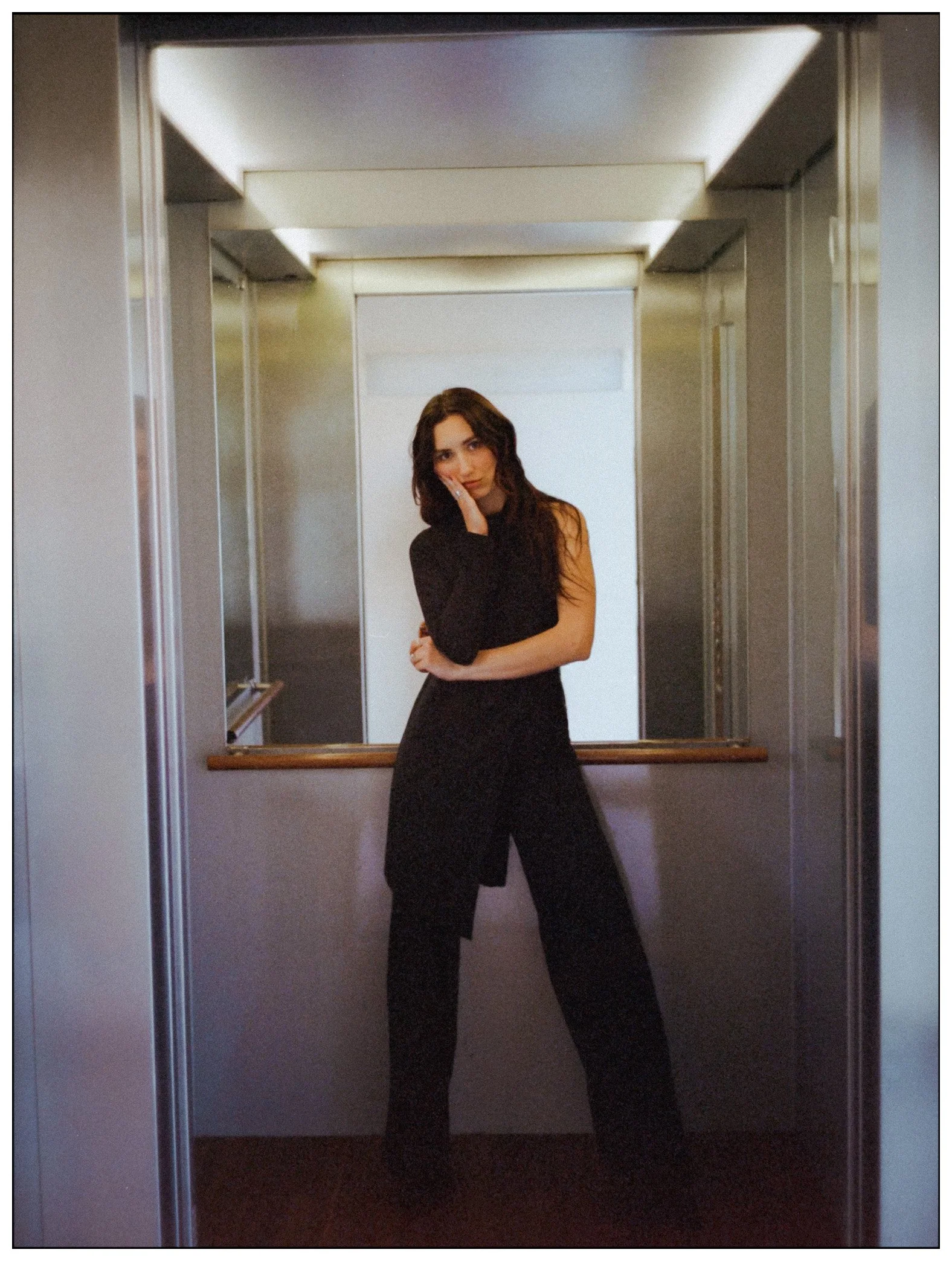 Hata-Design-Editorial_Andres-Paomees-7.JPG