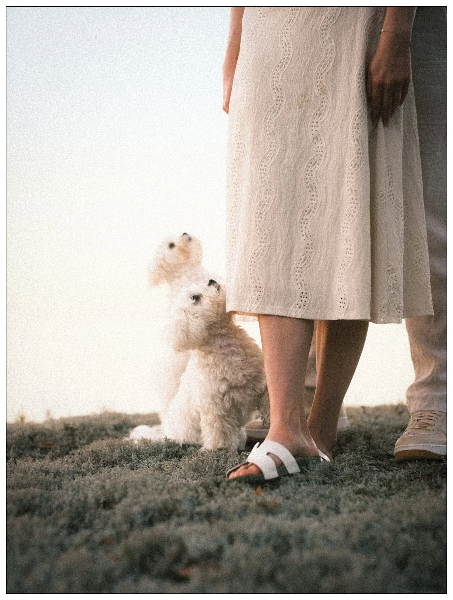 Erik-Margaret-Personal_Andres-Paomees-1.JPG