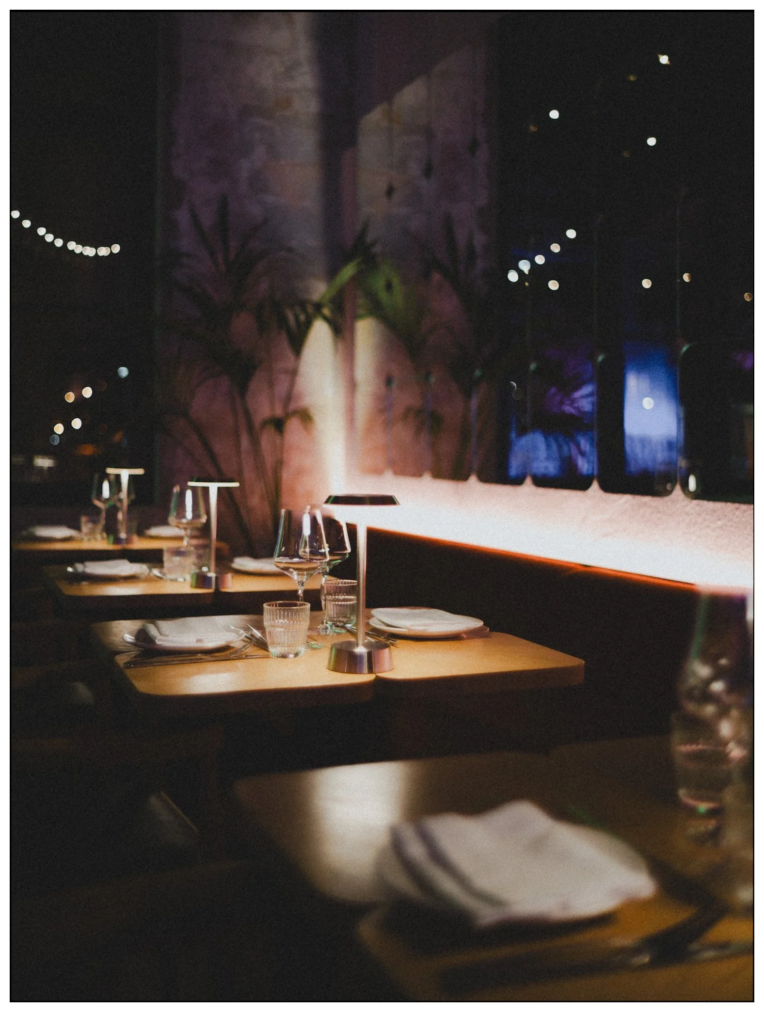 UMA-Resto-Documentary_Andres-Paomees-11.JPG