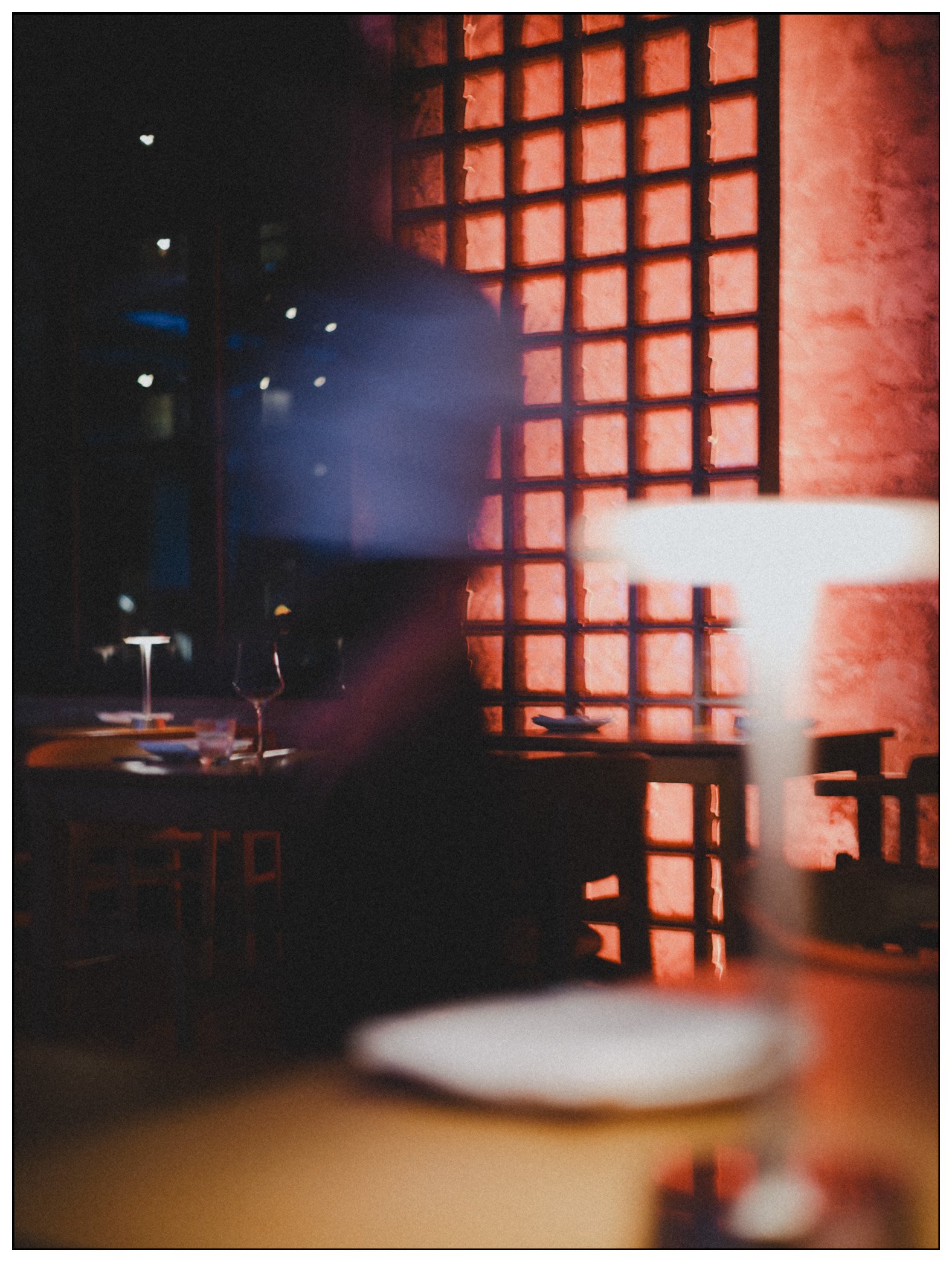 UMA-Resto-Documentary_Andres-Paomees-2.JPG