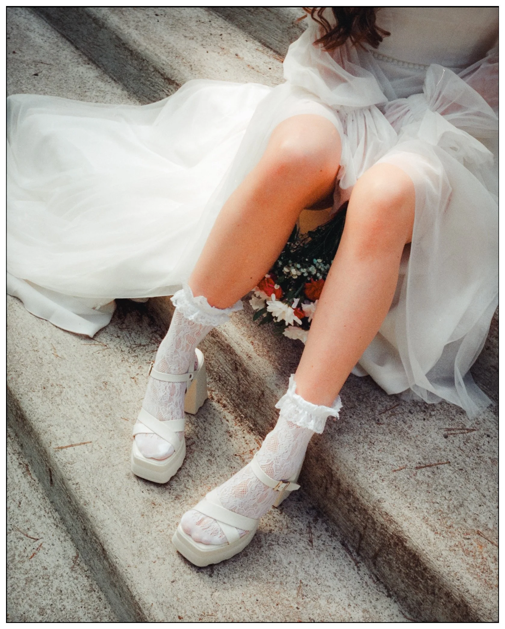 Alina-Marcus-Andres-Paomees-10.JPG