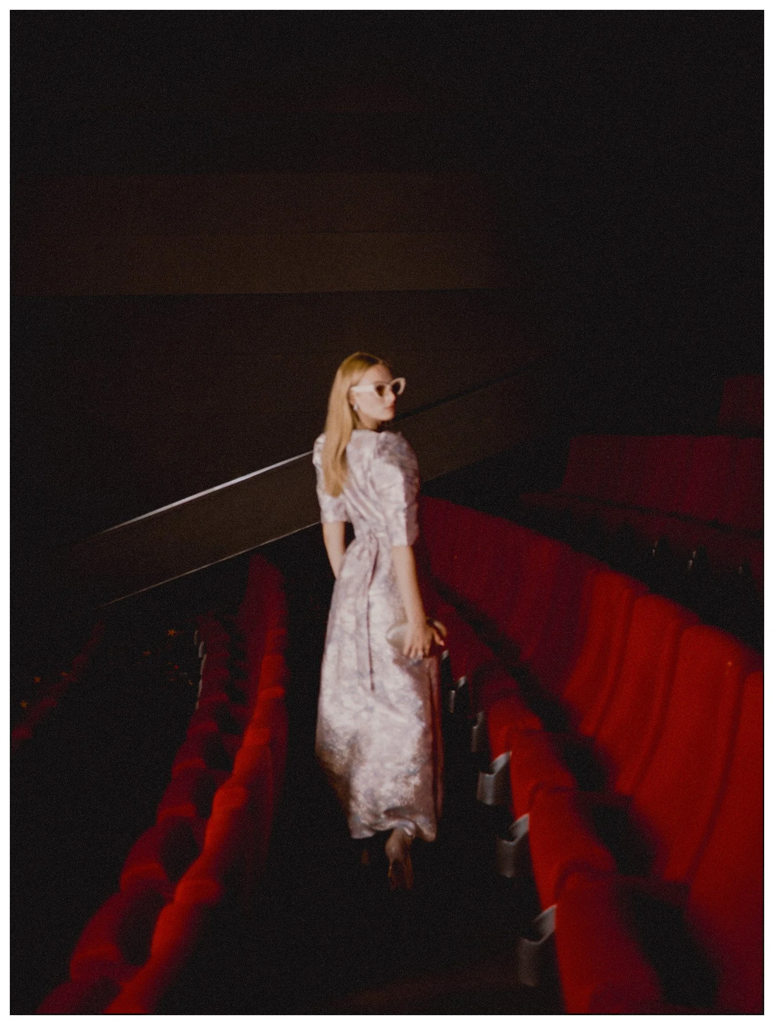 PÖFF-Editorial_Andres-Paomees-10.JPG
