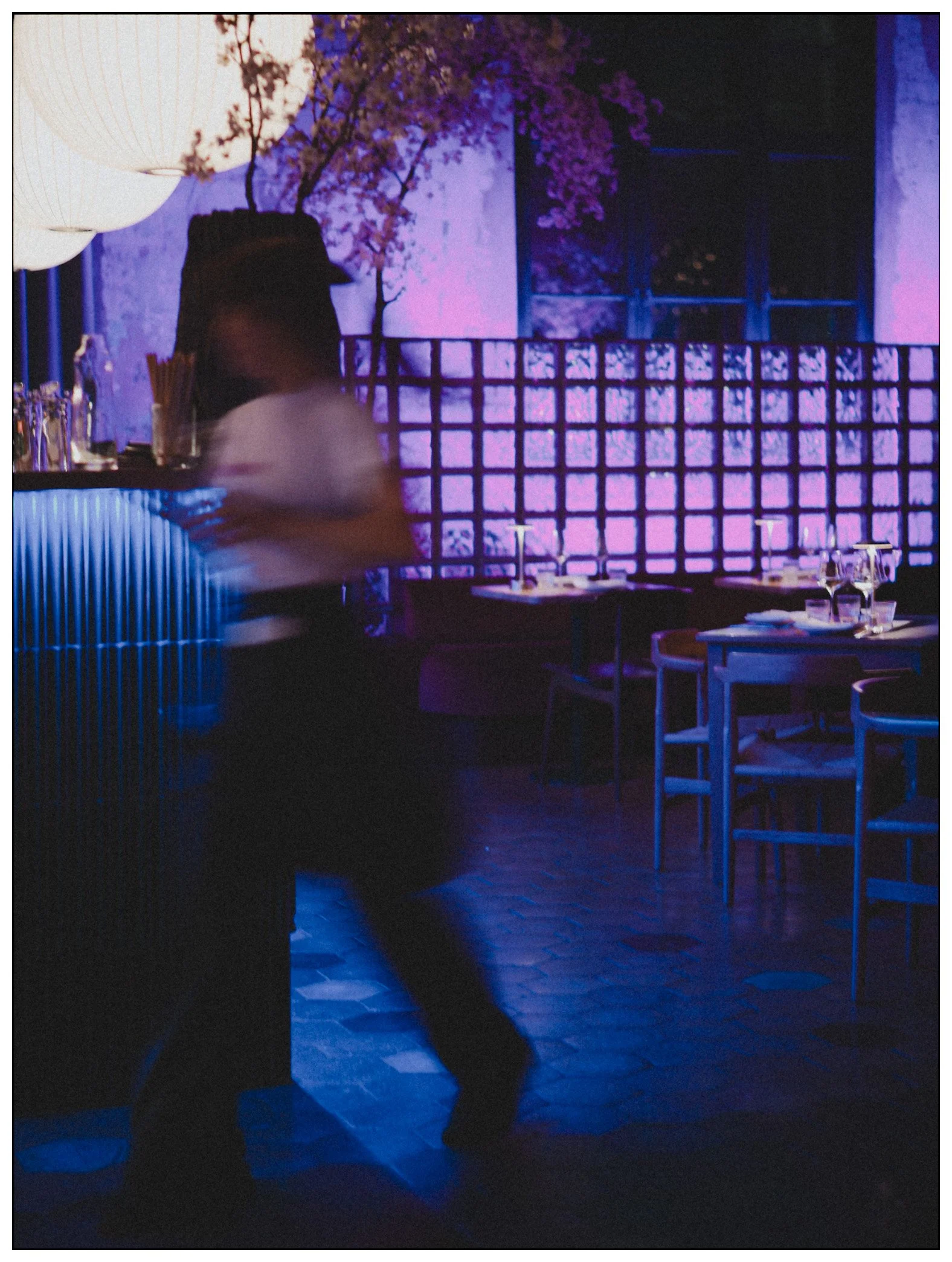 UMA Resto