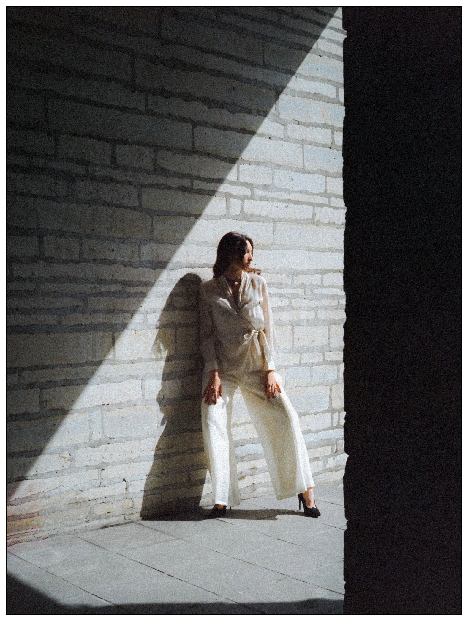 Hata-Design-Editorial_Andres-Paomees-2.JPG