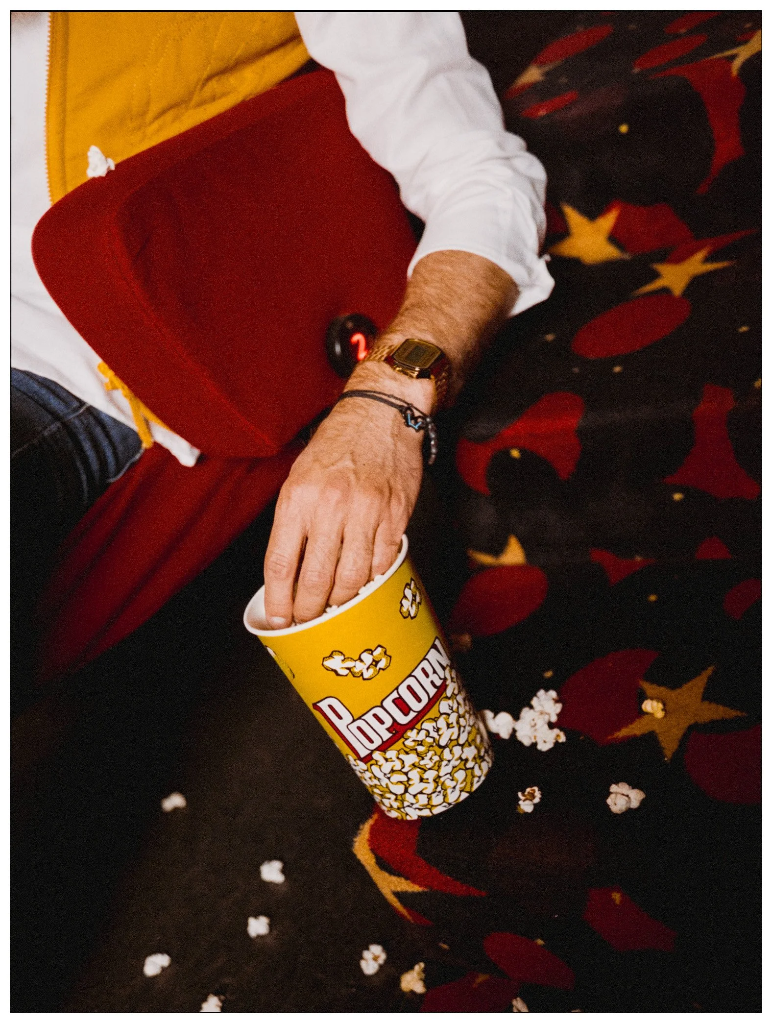 PÖFF-Editorial_Andres-Paomees-9.JPG