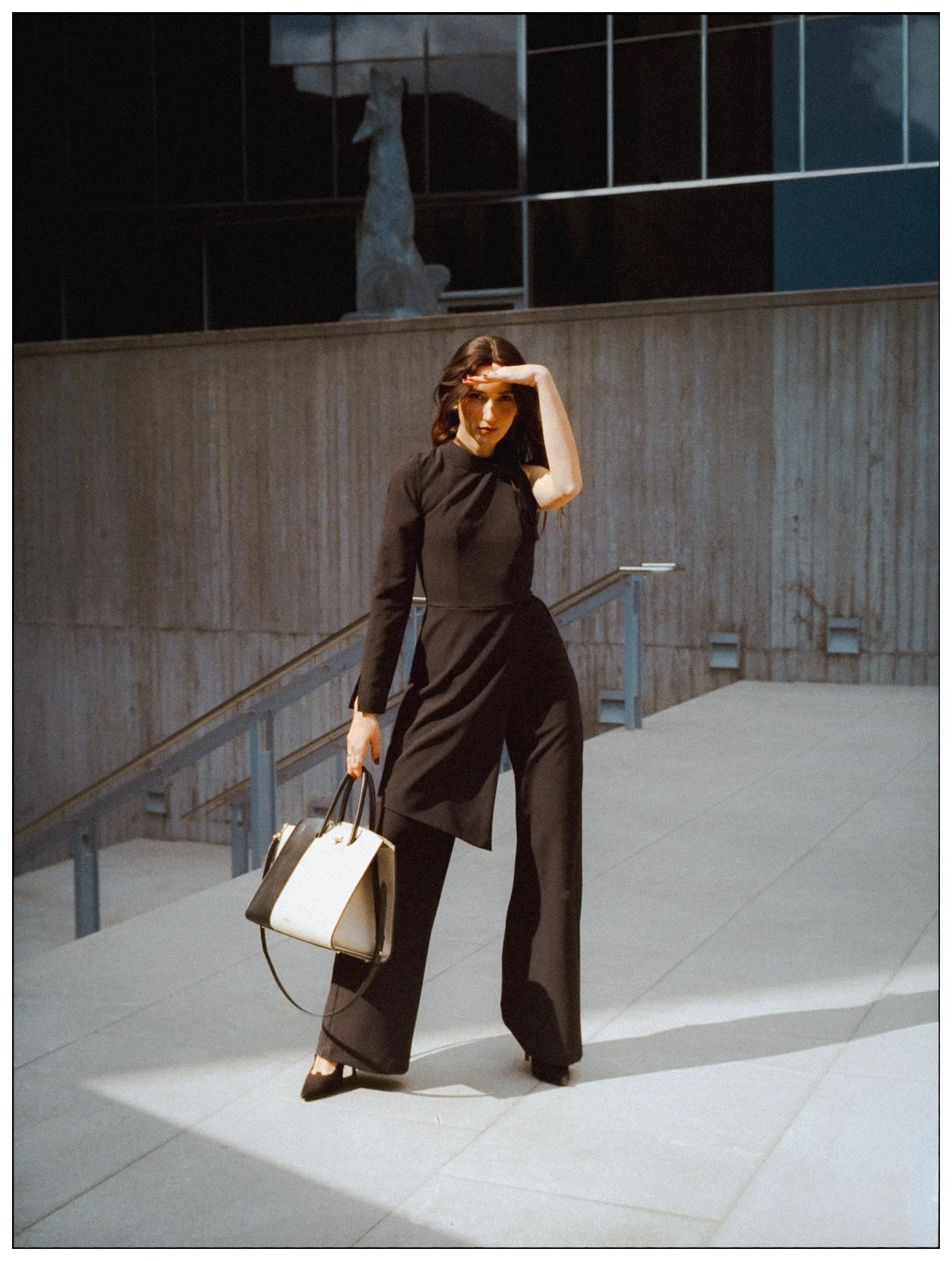 Hata-Design-Editorial_Andres-Paomees-4.JPG