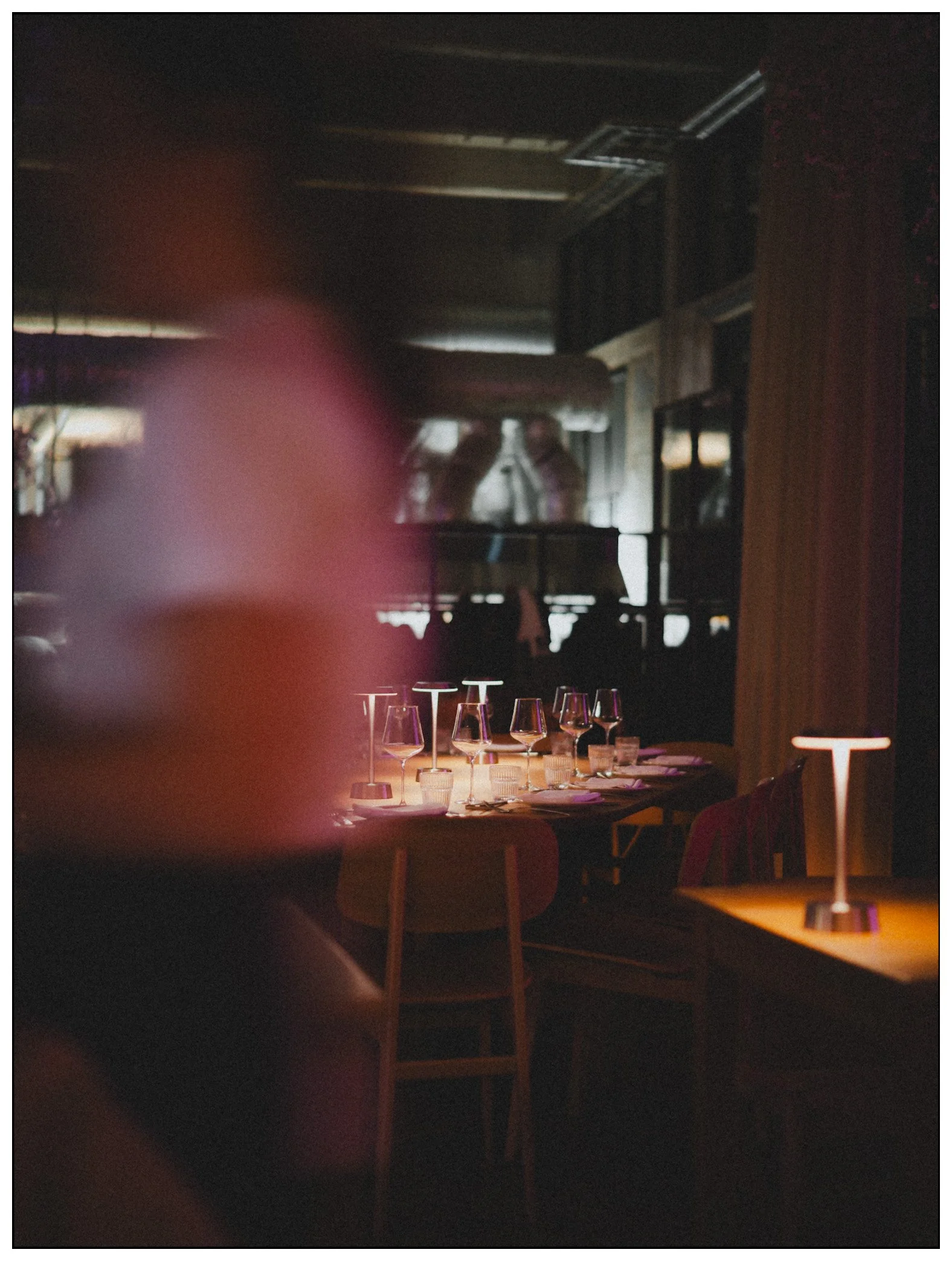 UMA-Resto-Documentary_Andres-Paomees-5.JPG