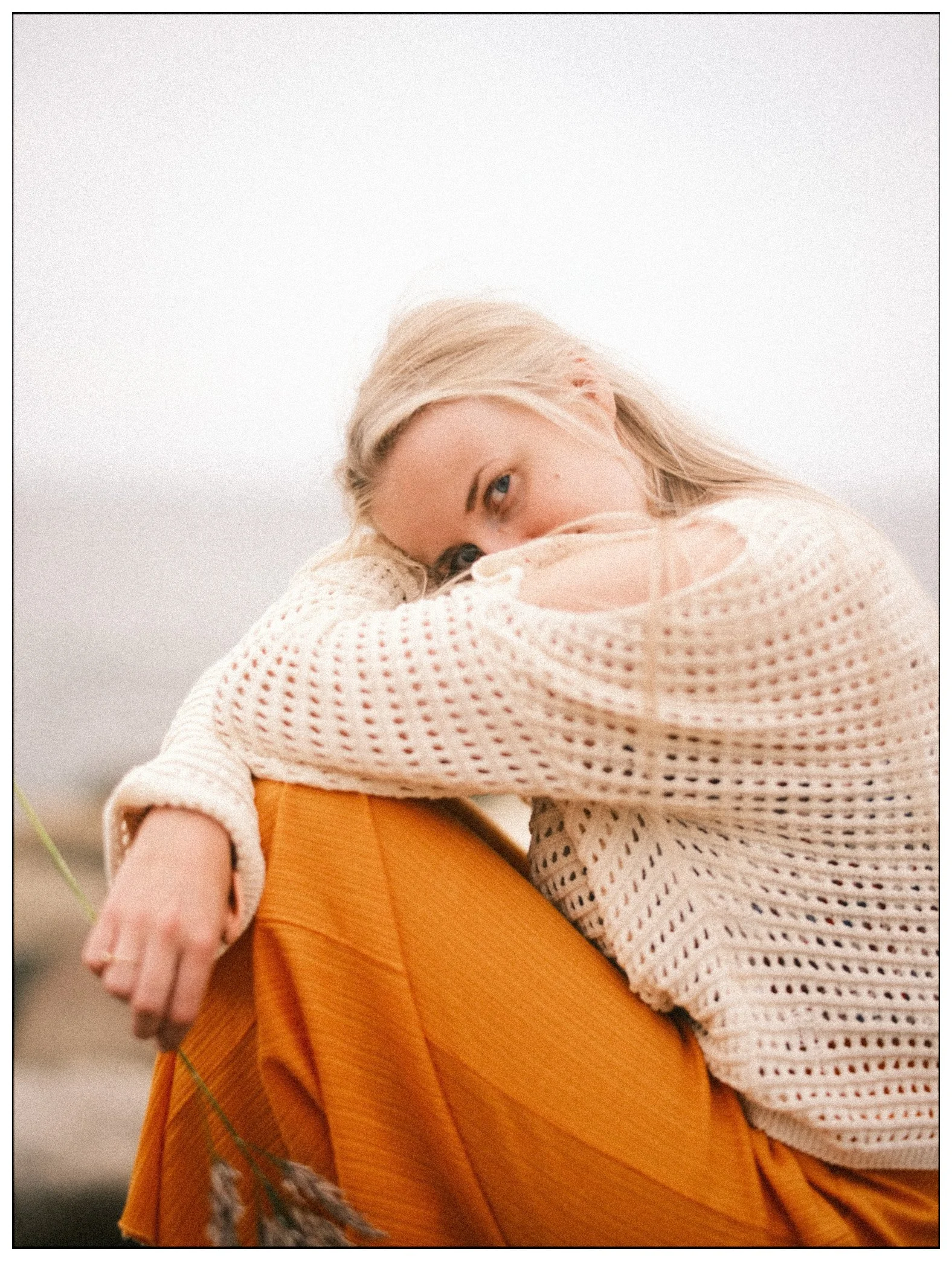 Kairi-Portree-Personal_Andres-Paomees-4.JPG