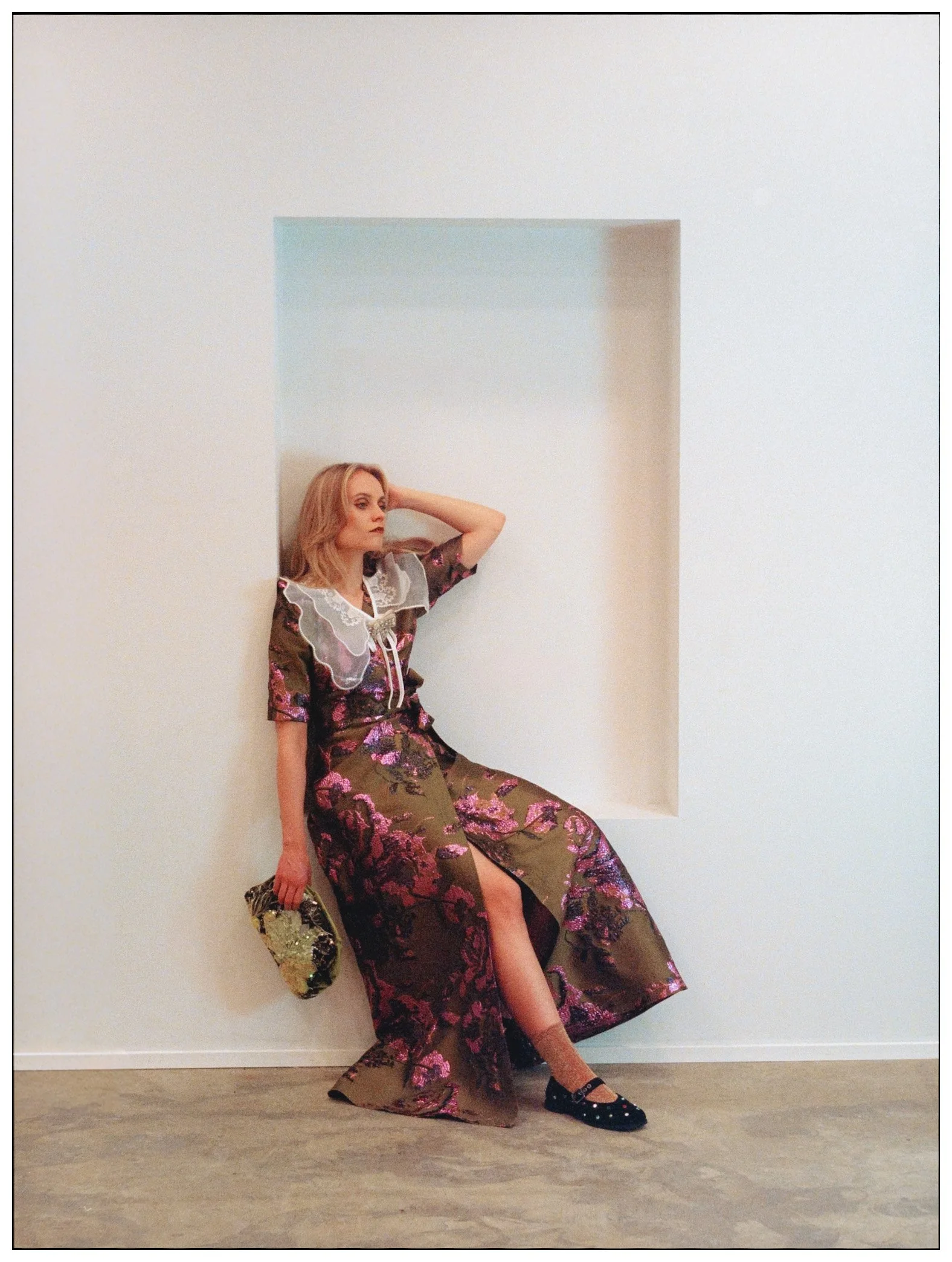 Solaris-Editorial_Andres-Paomees-5.JPG