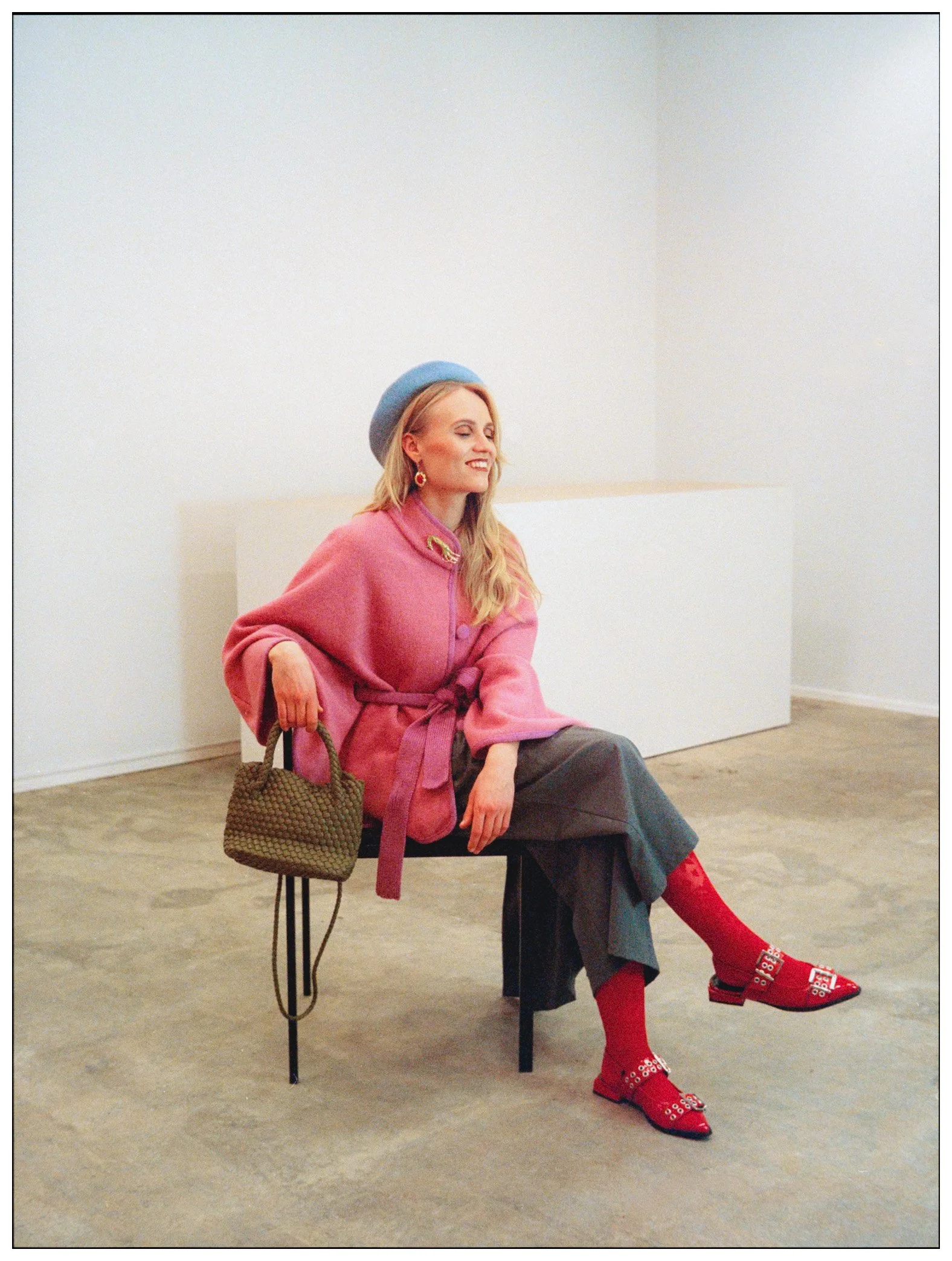 Solaris-Editorial_Andres-Paomees-3.JPG