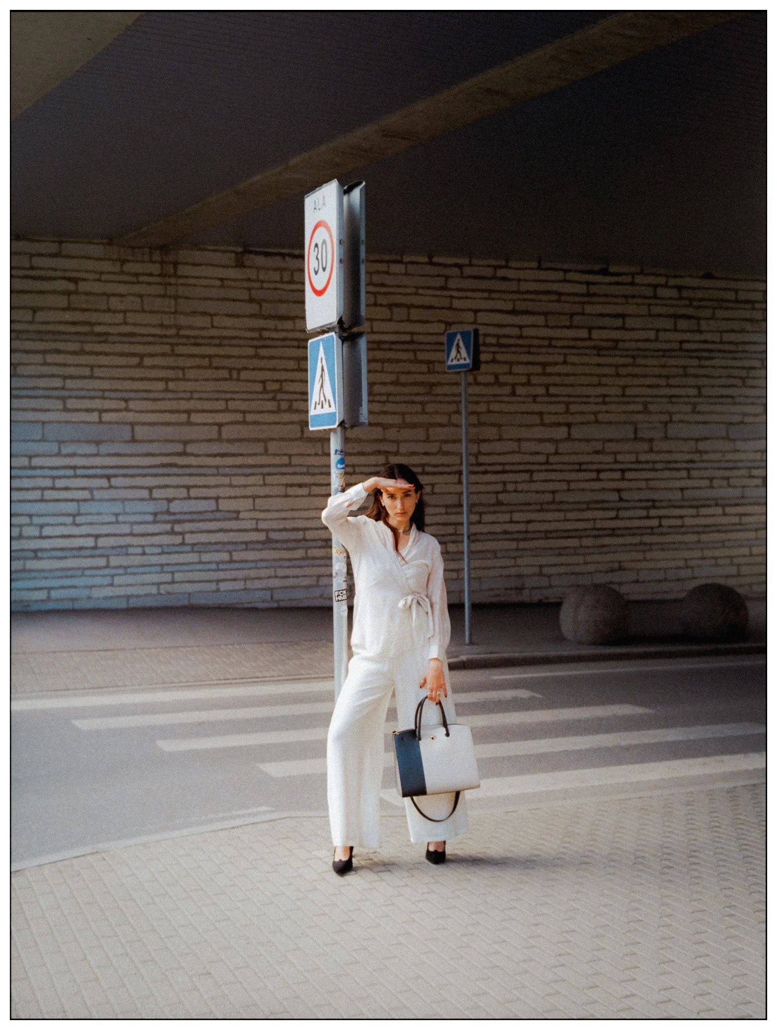 Hata-Design-Editorial_Andres-Paomees-3.JPG