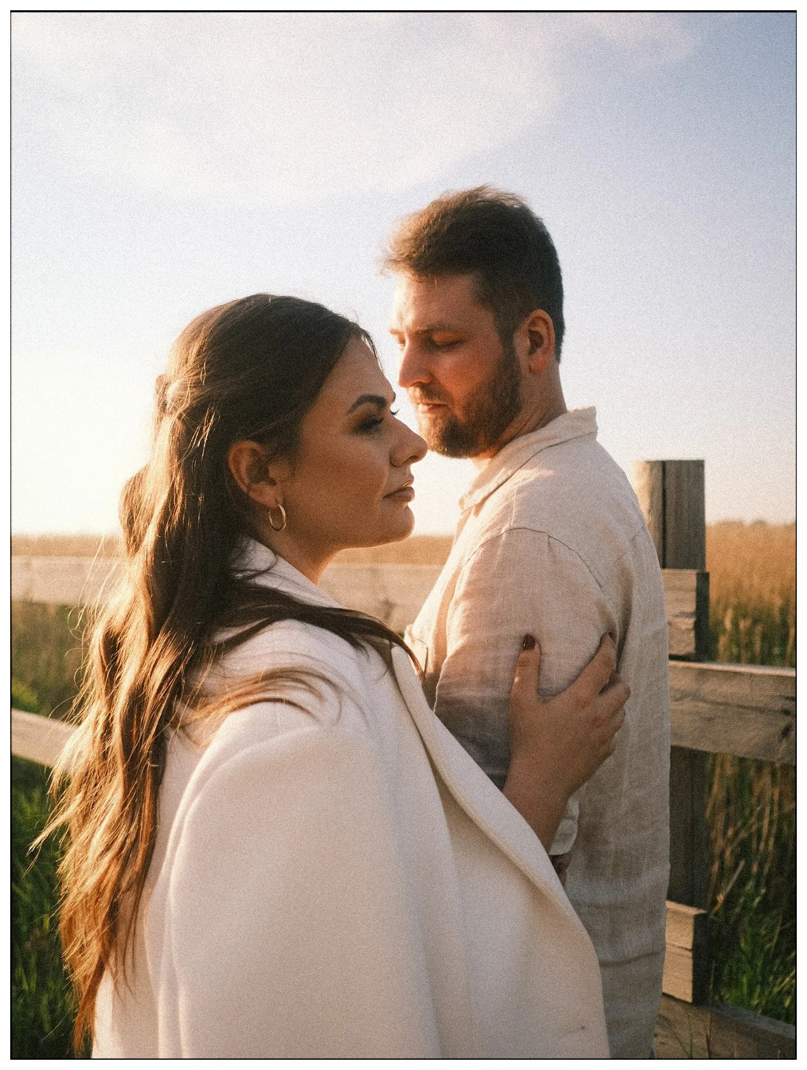 Claudia-Mikk-Personal_Andres-Paomees-4.JPG
