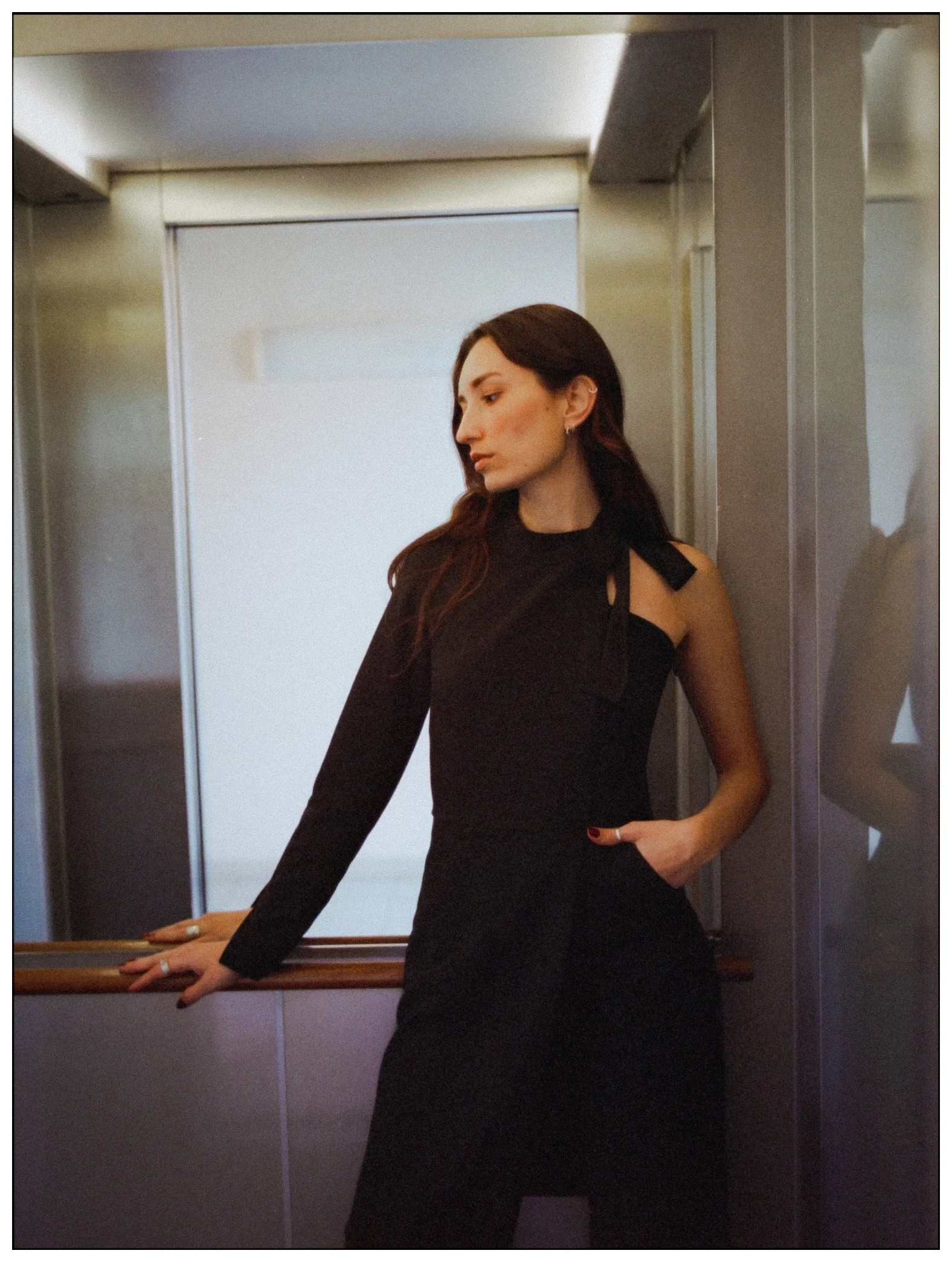 Hata-Design-Editorial_Andres-Paomees-6.JPG