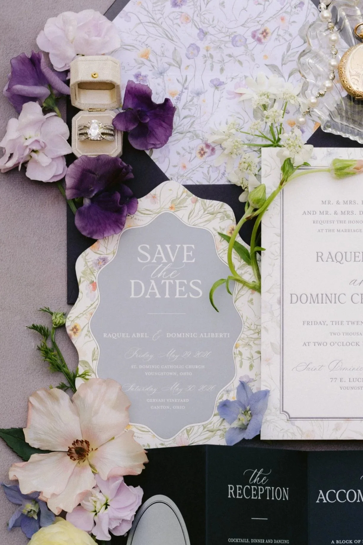 Hunter+Hennes+Photography+-+The+Alibertis+-+Gervasi+Vineyard+Wedding+-+Endearing+Events_0035+%281%29+%281%29.jpg