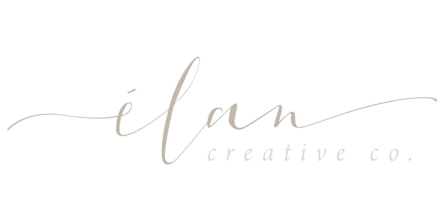 Elan Creative Co.