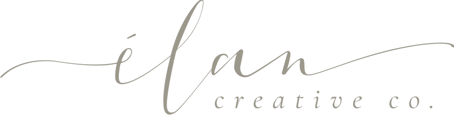 Elan Creative Co.