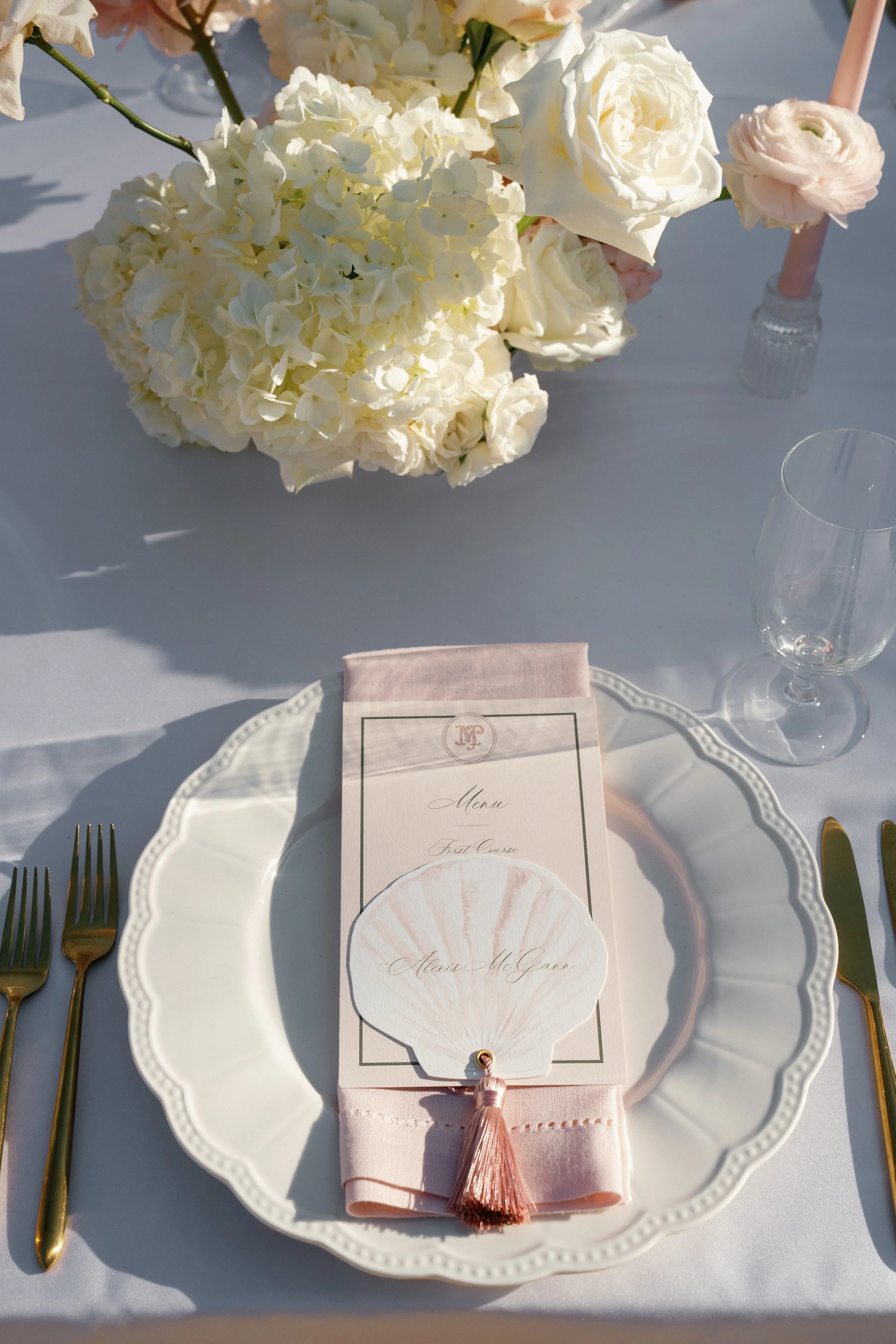MorganPeterWedding-EverencePhotography-776.jpg