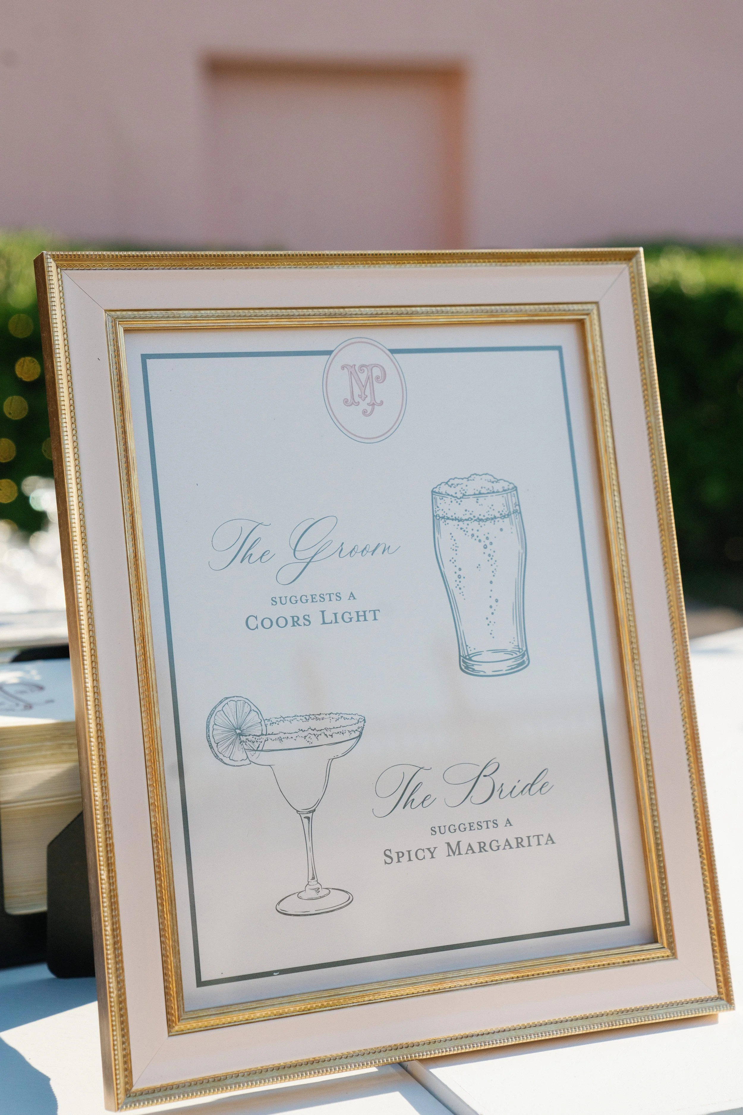 MorganPeterWedding-EverencePhotography-782.jpg