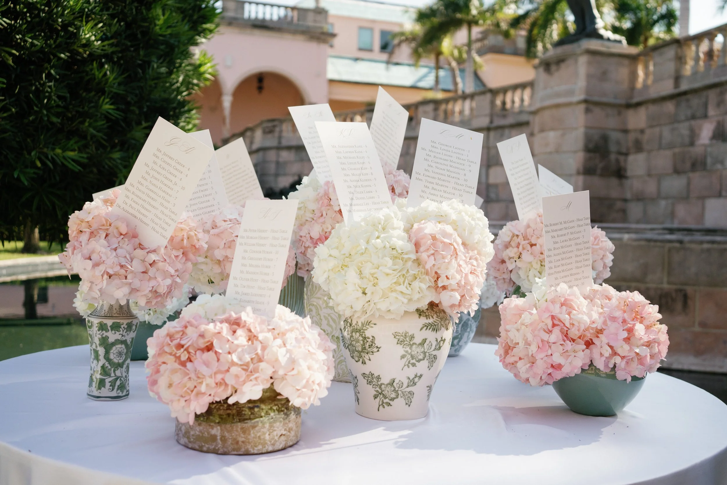 MorganPeterWedding-EverencePhotography-637.jpg