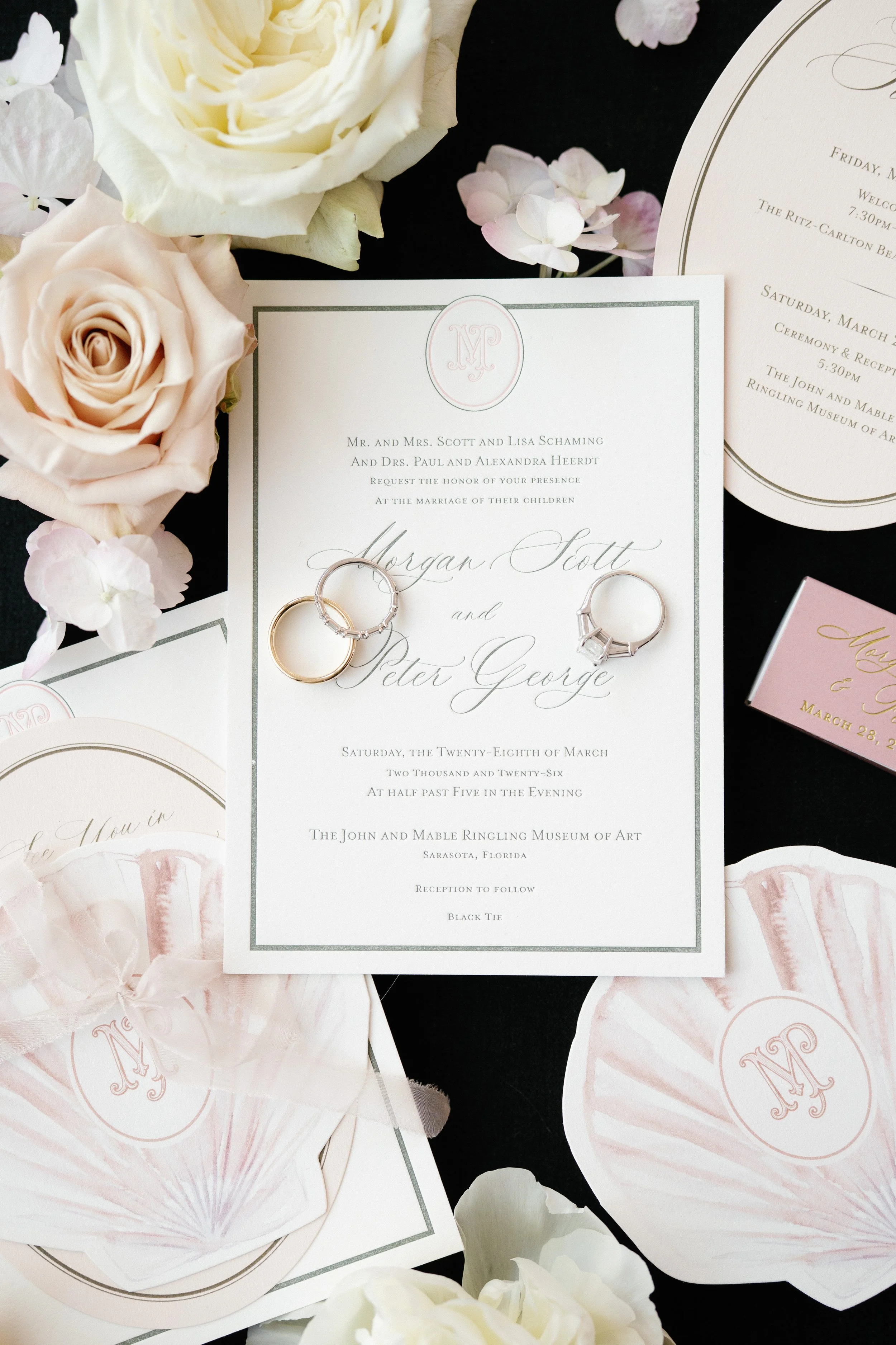 MorganPeterWedding-EverencePhotography-182 (1).jpg