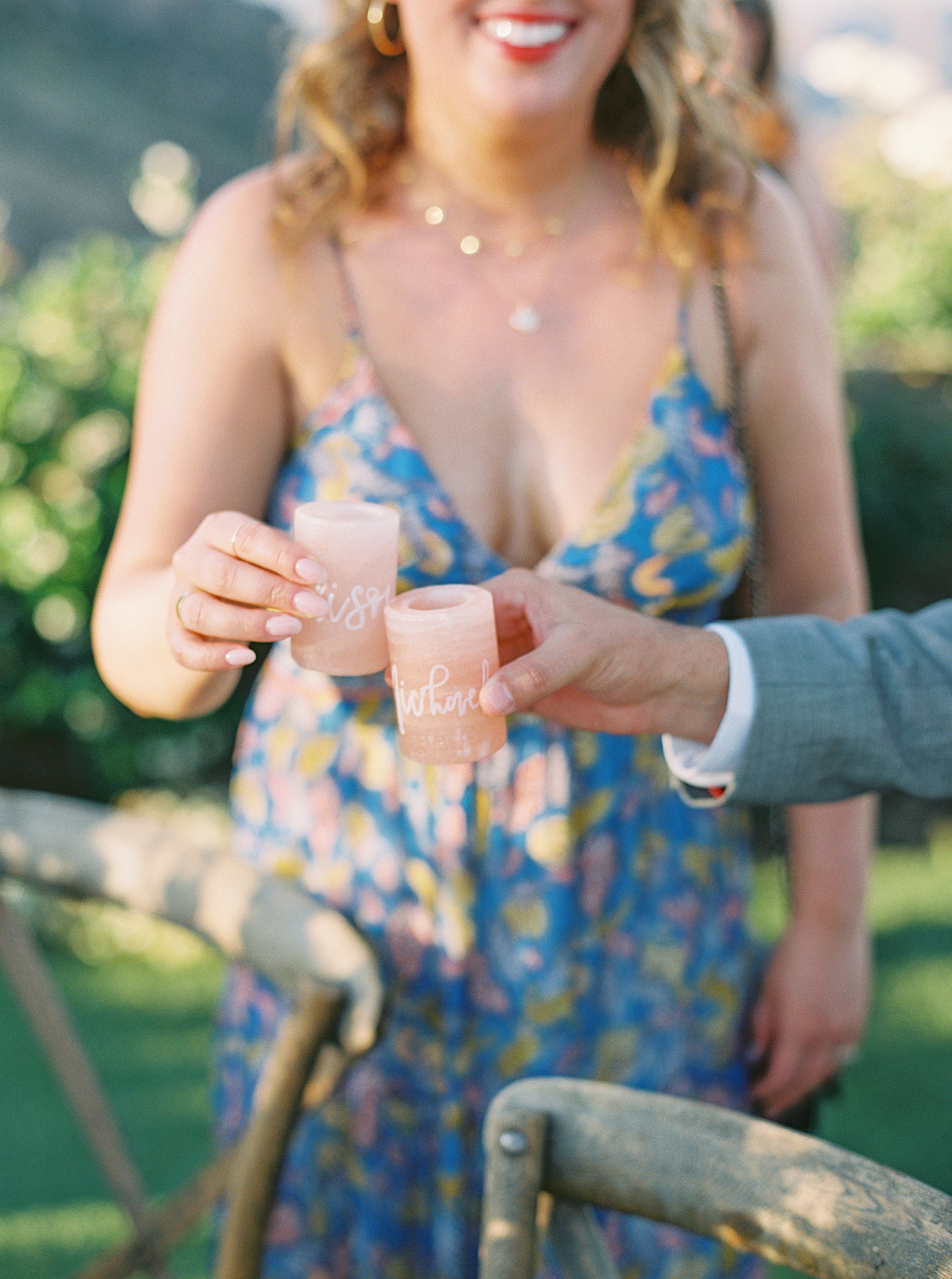 emma-anthony-vendor-gallery-146.jpg