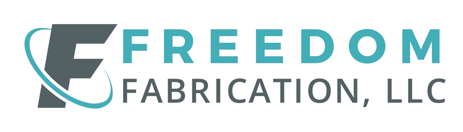 Freedom Fabrication LLC
