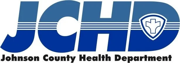 Johnson County Health Department