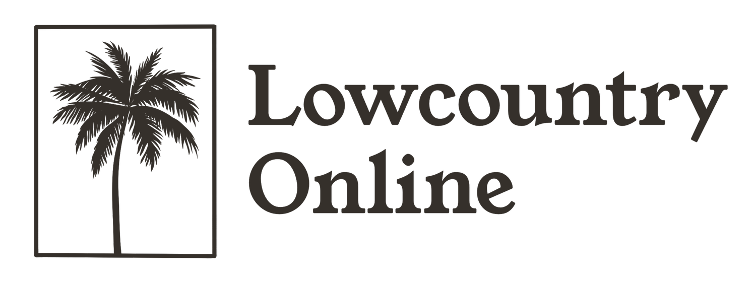 Lowcountry Online