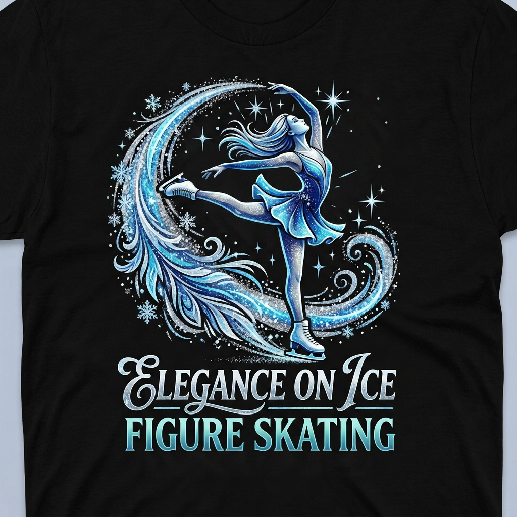 Elegance on Ice.png