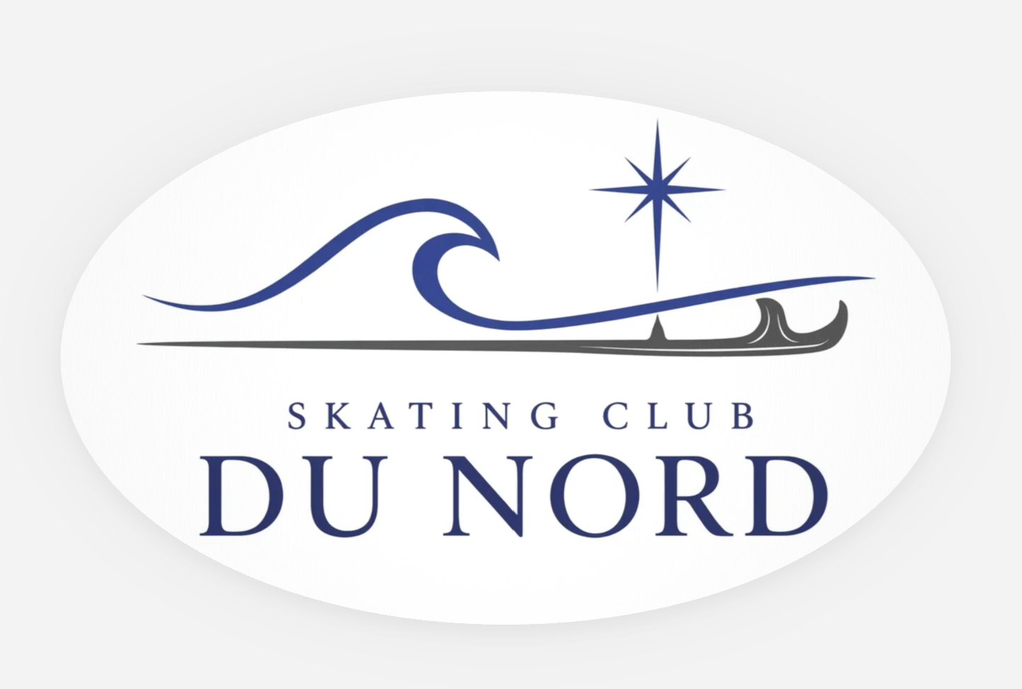 SCDN Bumper Sticker.png