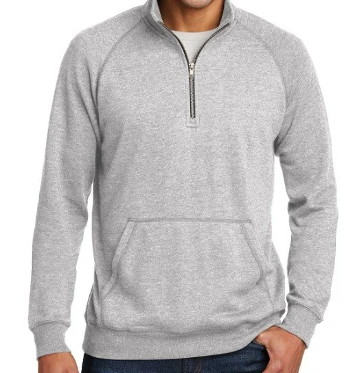 Heathered Grey.jpg