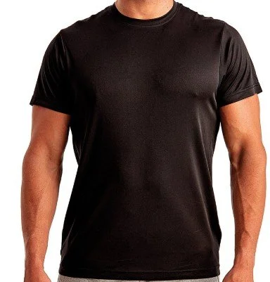 Recycled Performance Tshirt (TD501) Unisex