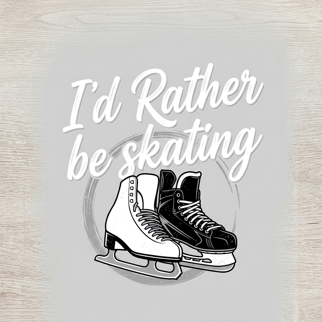 rather be skating hockey and fs.png