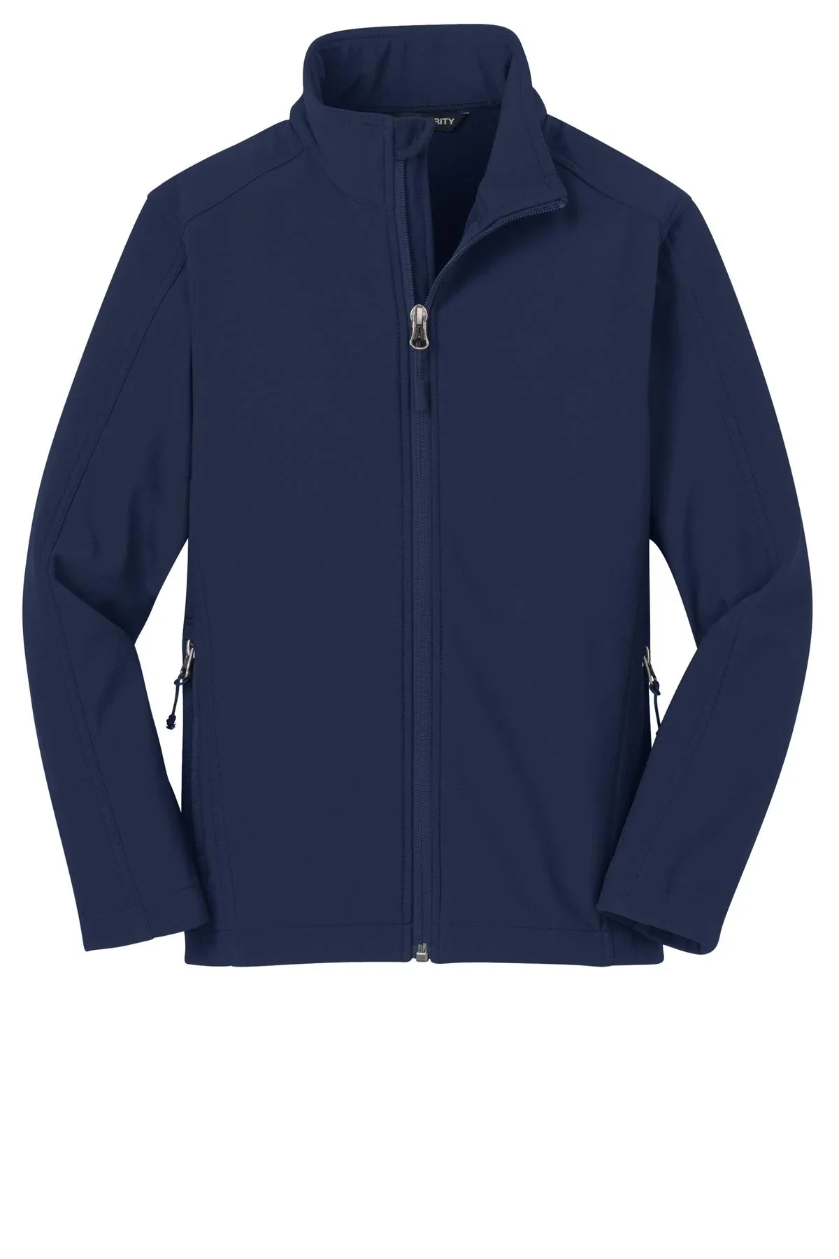 Y317_dressbluenavy_flat_front.webp