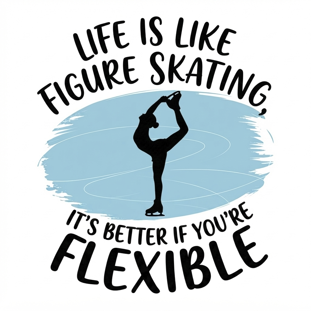 Flexible
