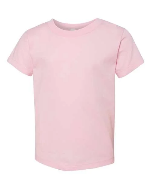 Pink.jpg