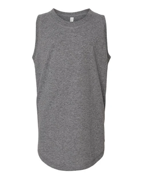 Granite Heather.jpg