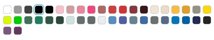 colors.jpg