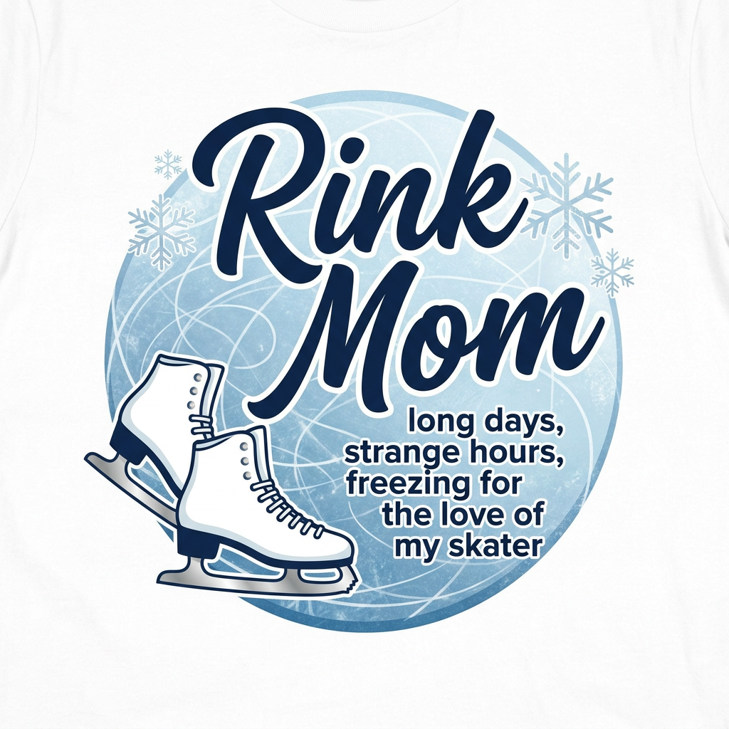 rink mom freezing.png