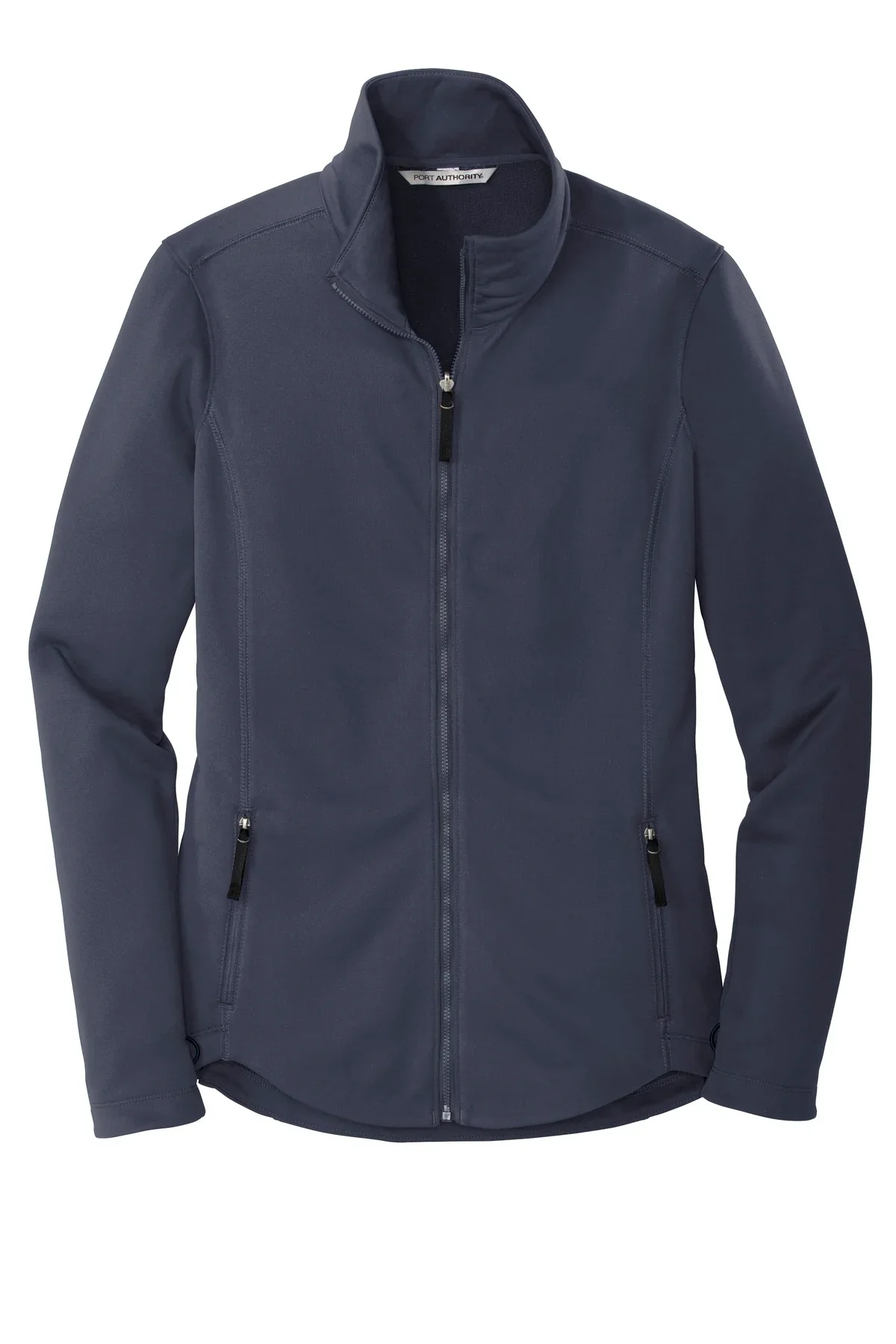 L904_riverblue_flat_front.webp