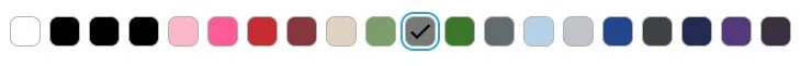 Screenshot 2026-07-26 085504.jpg