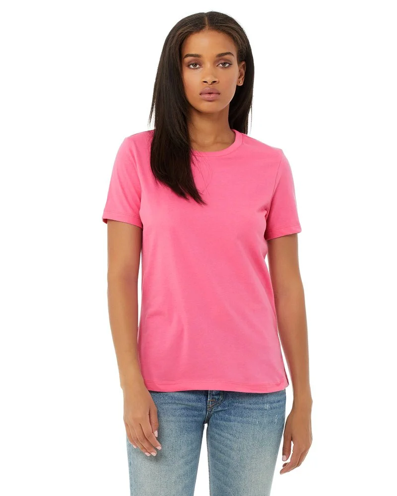 B6400_CHARITY PINK_front.jpg