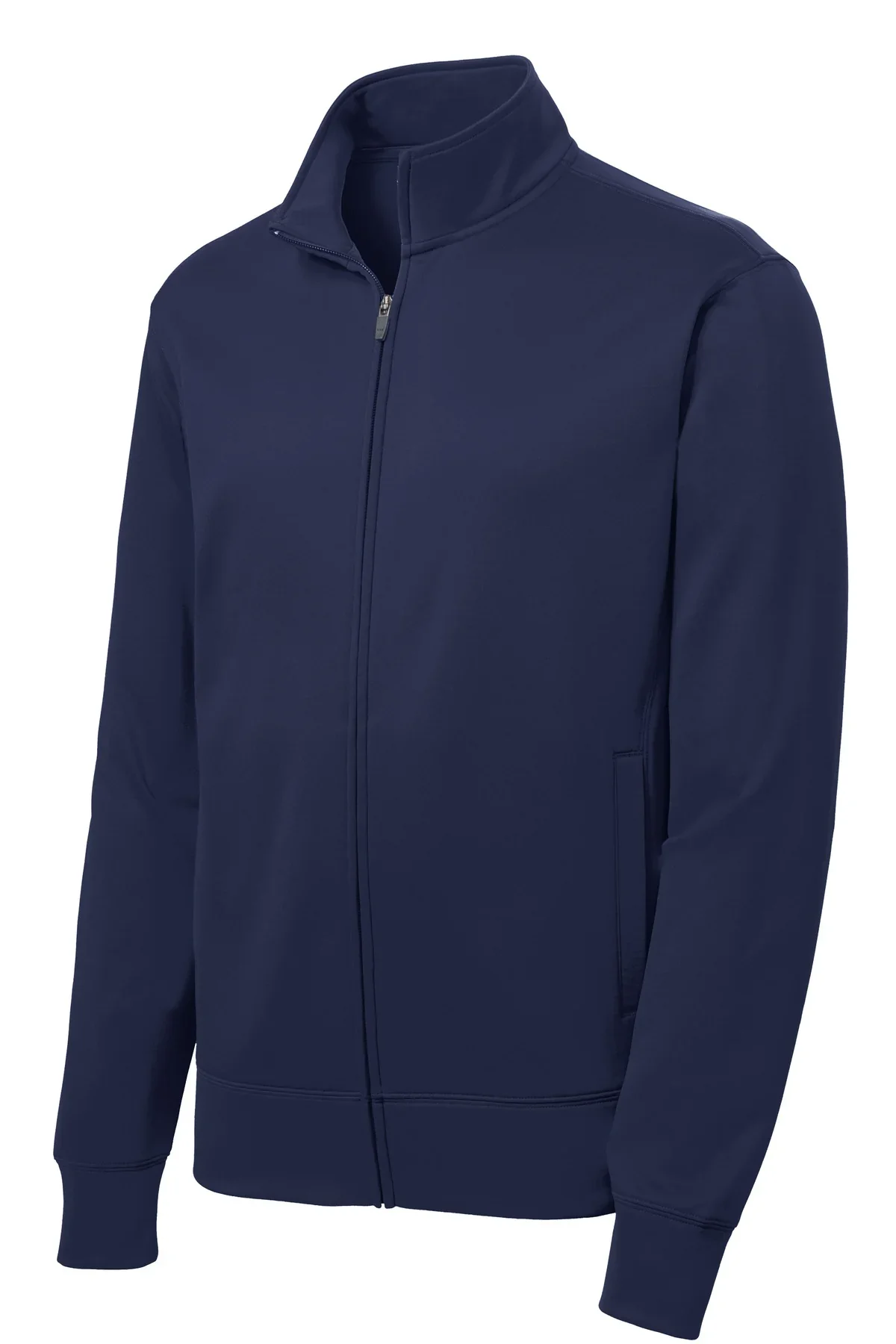YST241_navy_form_front.webp