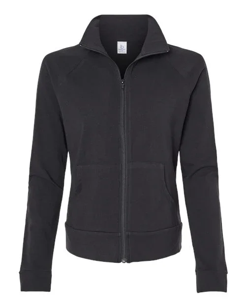 boxercraft practice jacket.webp