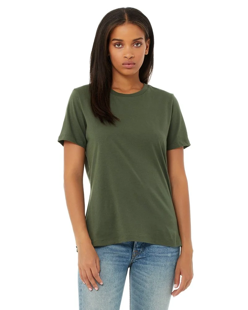 B6400_MILITARY GREEN_front.jpg