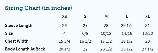 size chart.jpg