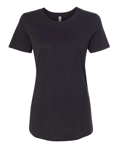 Ideal Tshirt NL1510