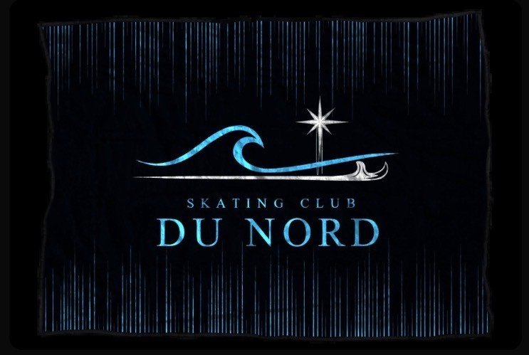 SCDN Blanket