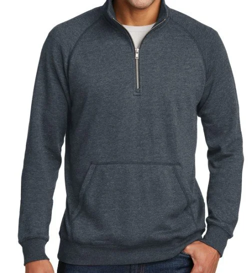 Heathered Navy.jpg